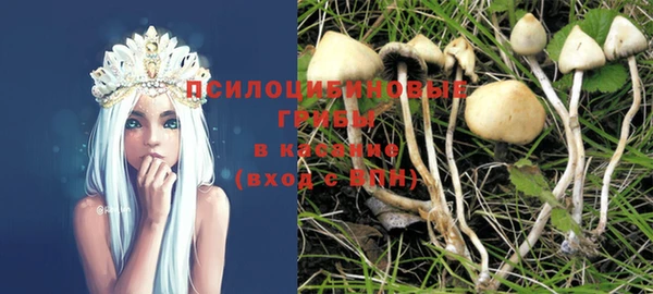 мескалин Абинск
